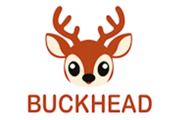 Buckhead