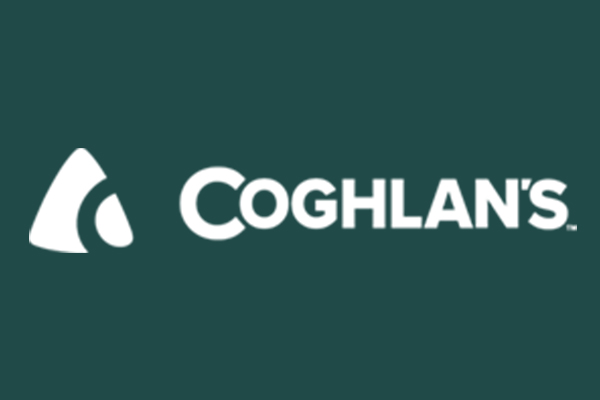 Coghlans