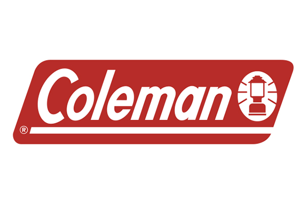 Coleman