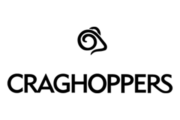 Craghoppers