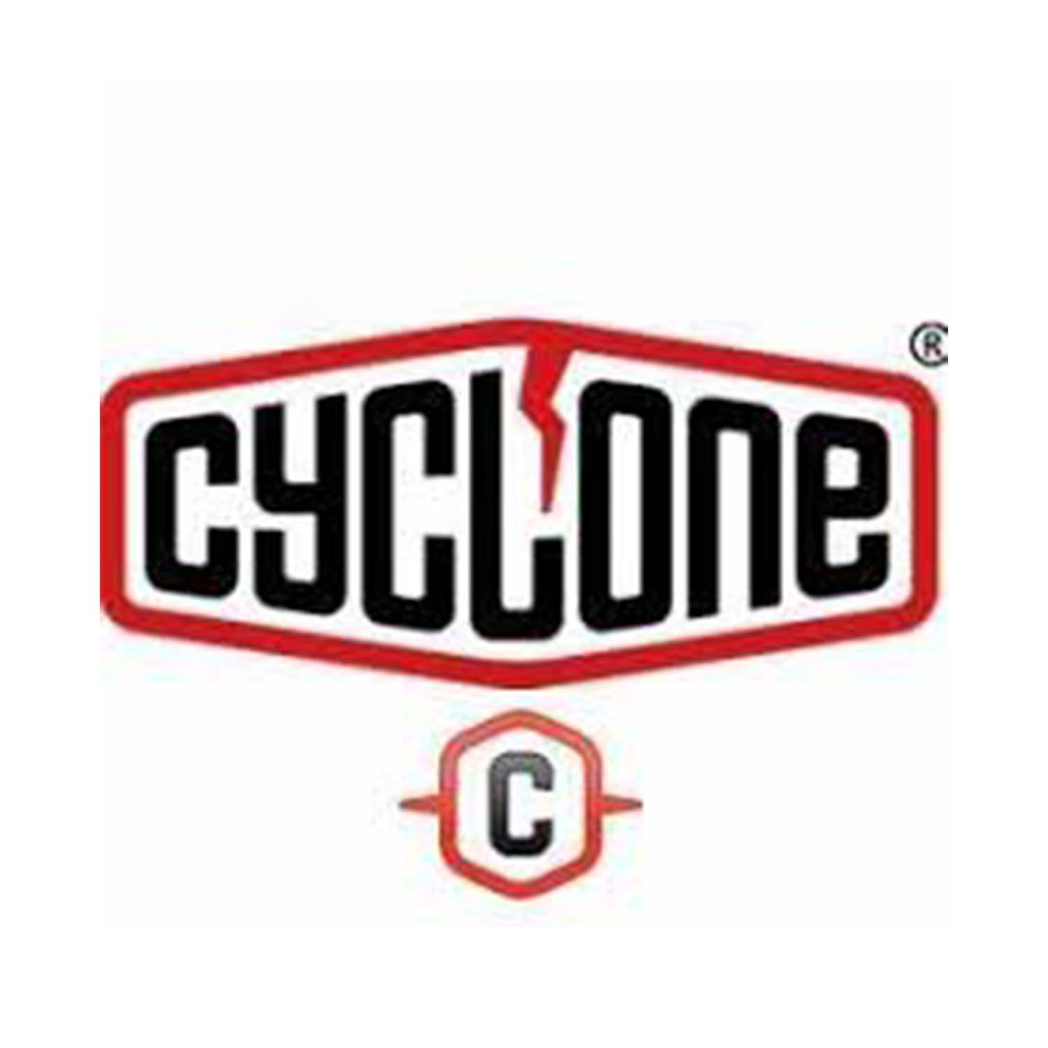 Cyclone