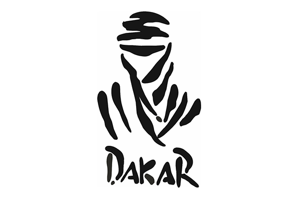 Dakar