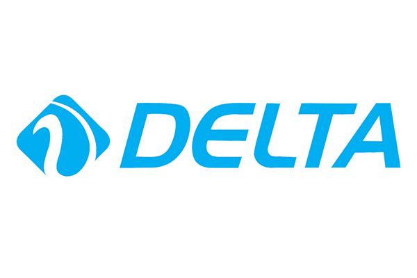 Delta