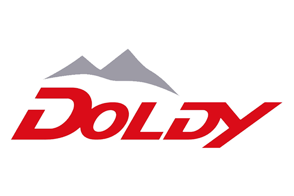 Doldy