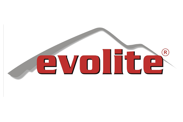 Evolite