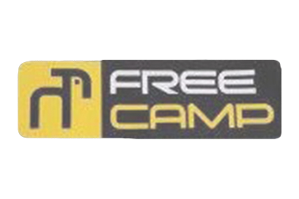 FreeCamp