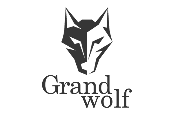 Grand wolf