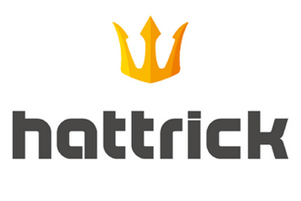 Hattrick