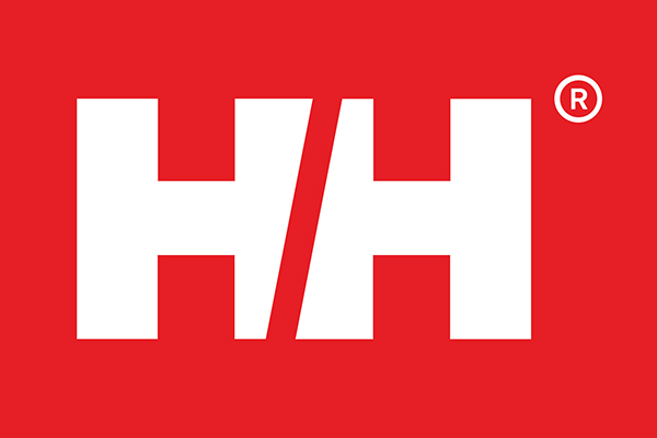 Helly Hansen