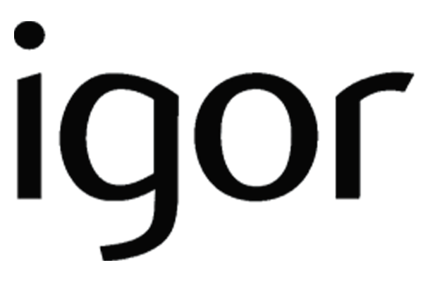 Igor