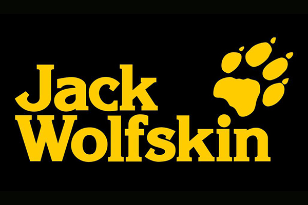 Jack wolfskin