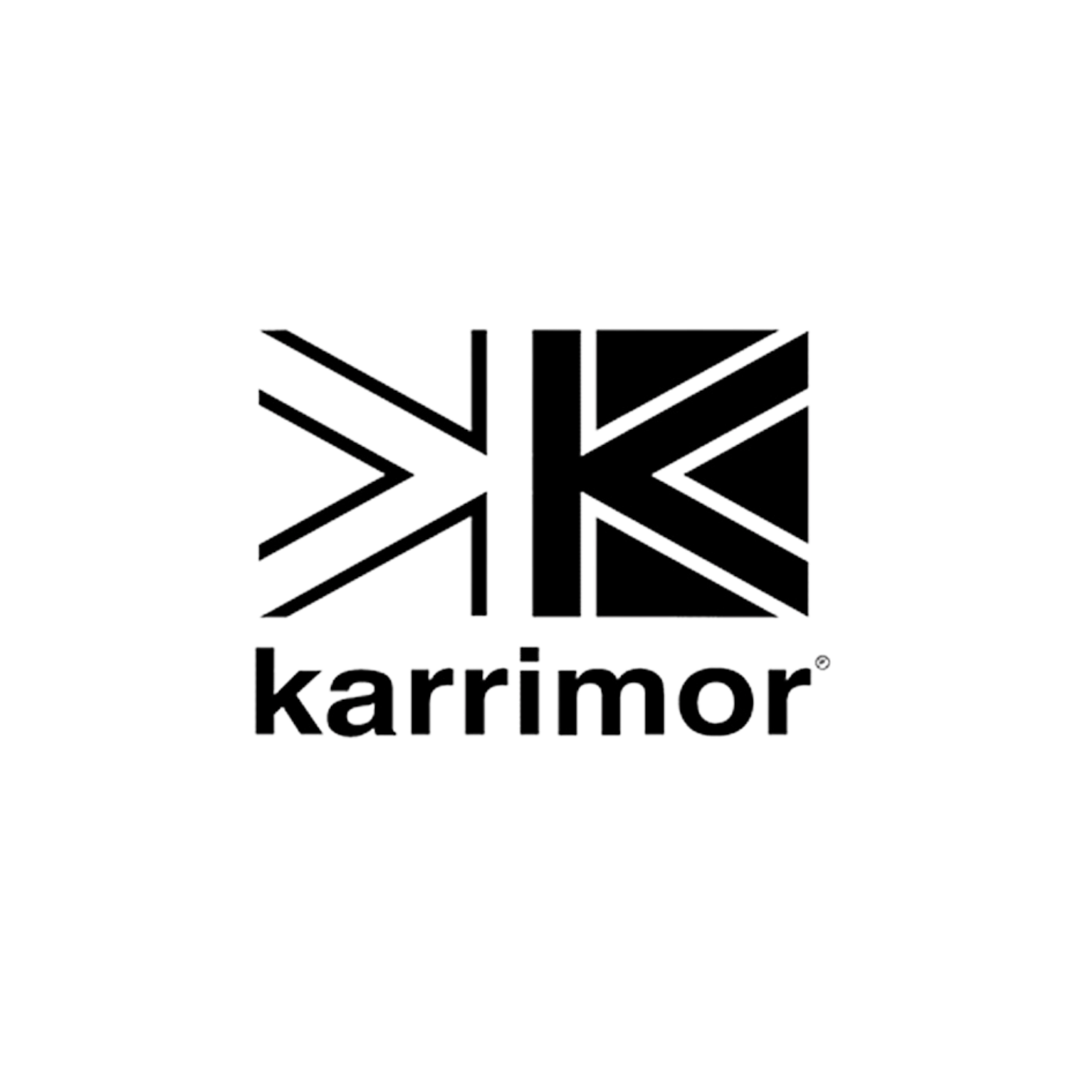 Karrimor
