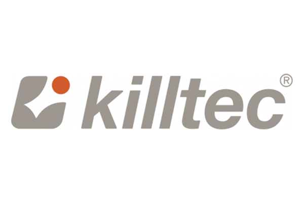 Killtec
