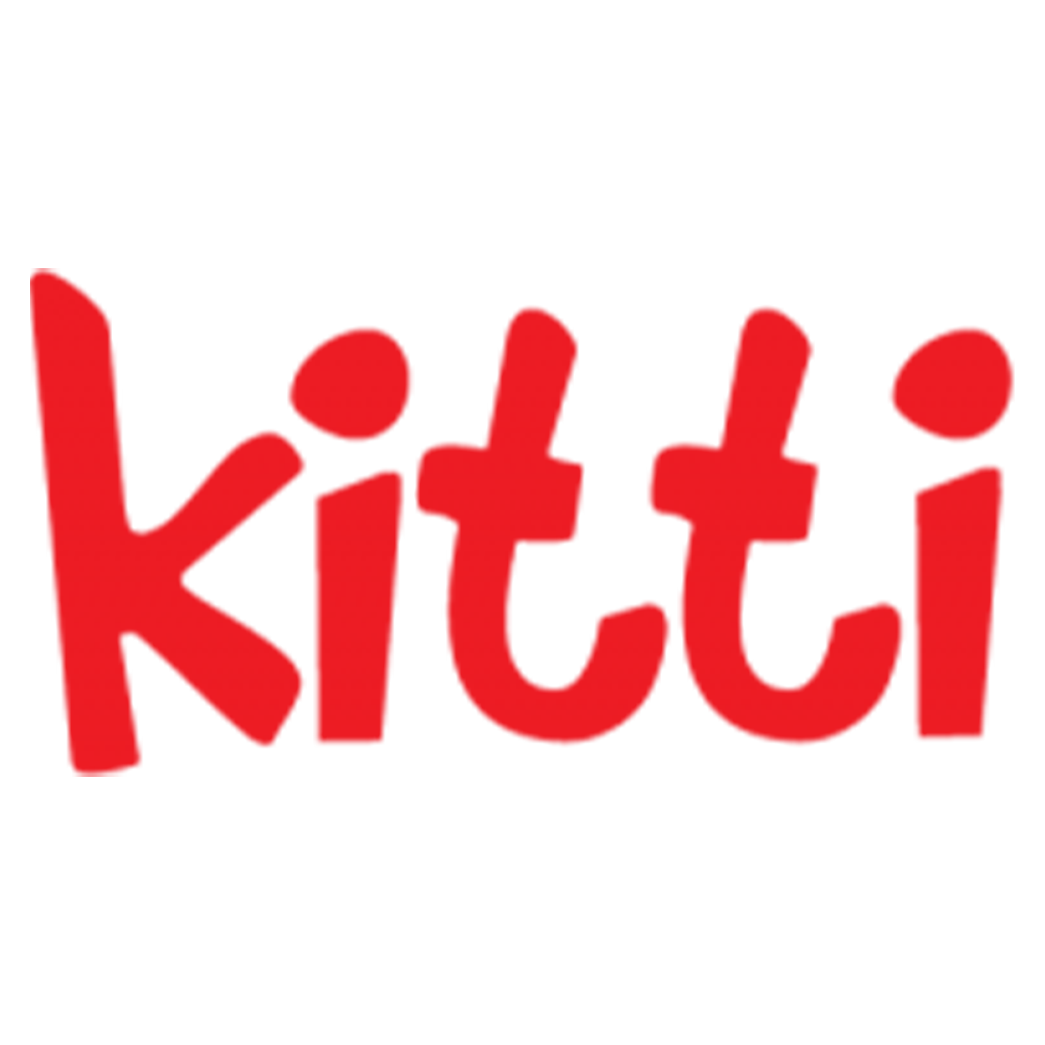 Kitti