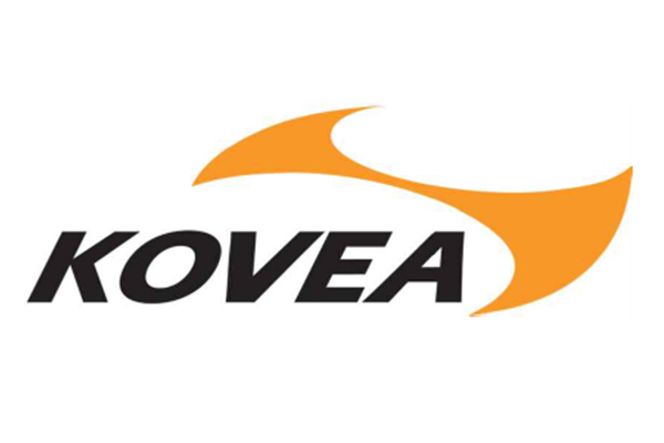 Kovea