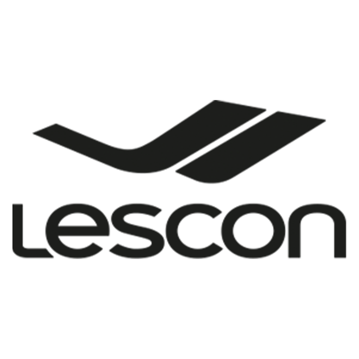 Lescon
