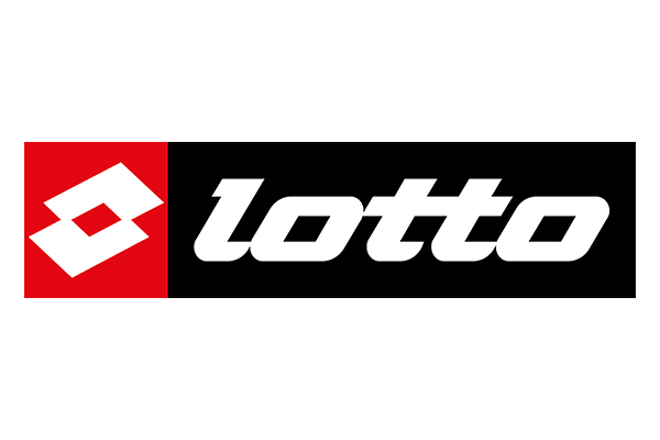 Lotto