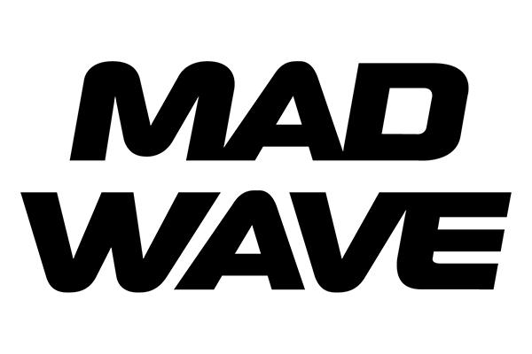 Mad Wave