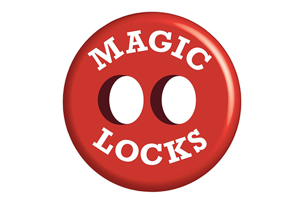 Magic Locks