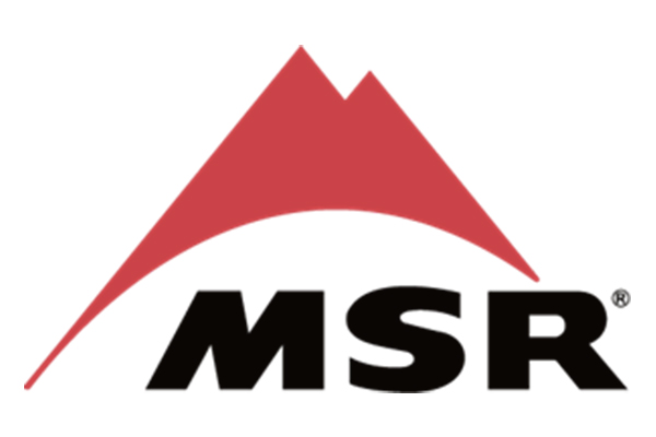 MSR