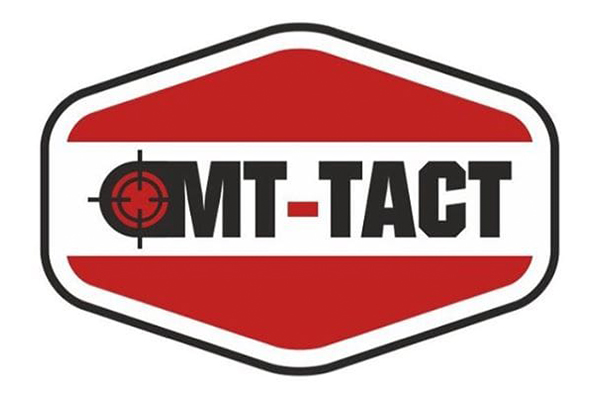 Mt-Tact