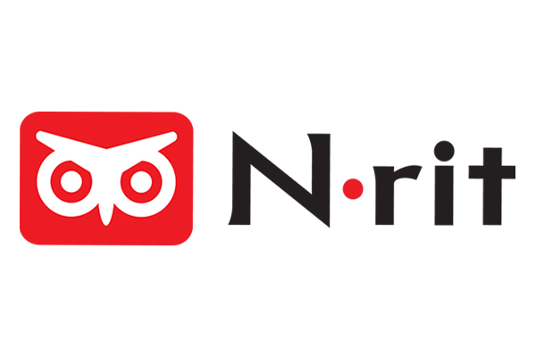 N-rit