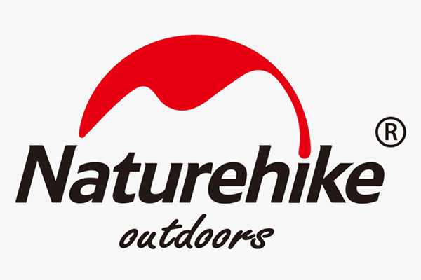 Naturehike