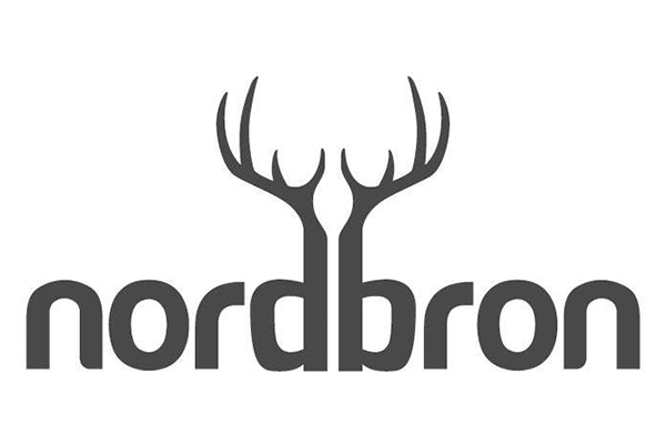 Nordbron