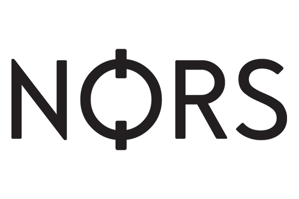 Nors