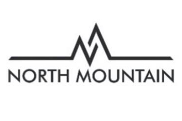 North Mountain