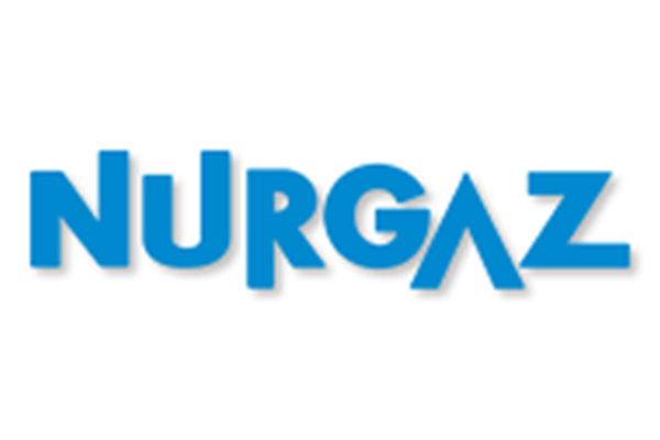 Nurgaz
