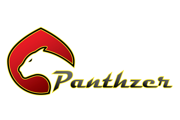 Panthzer