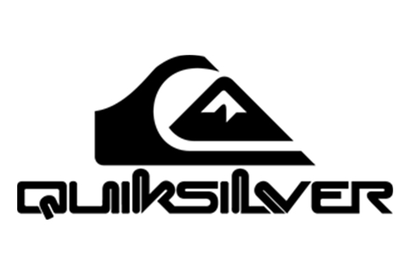 Quiksilver