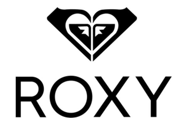 Roxy