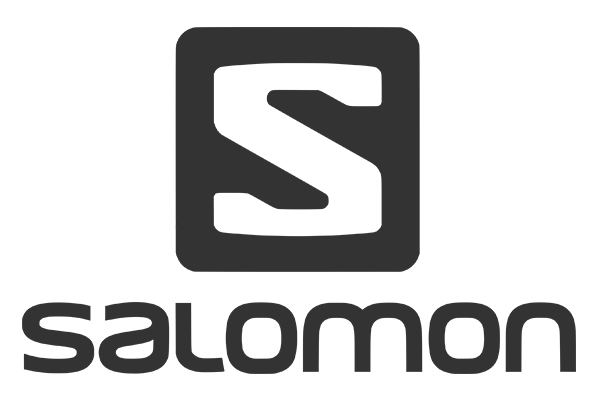 Salomon