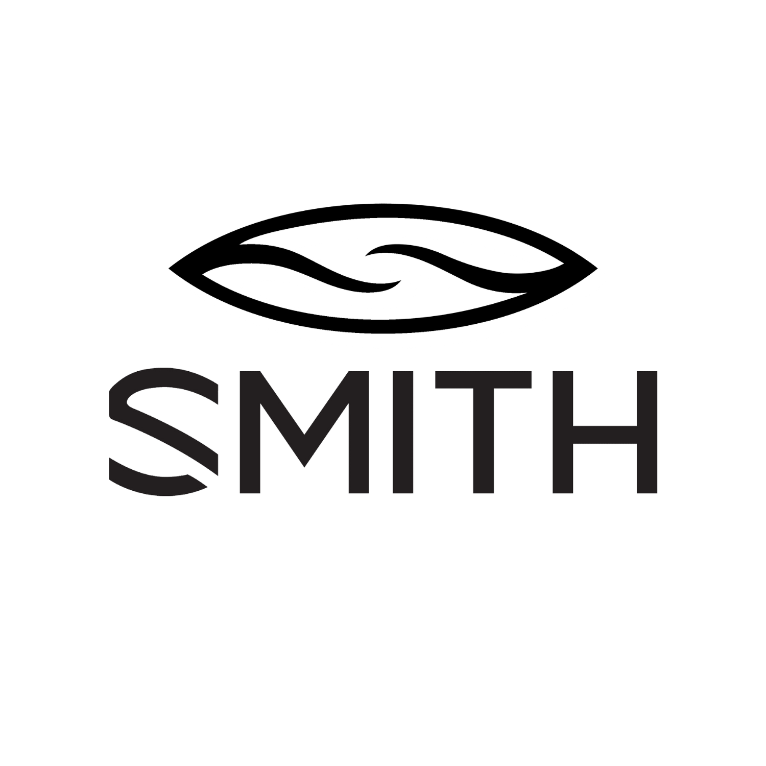 Smith Optics