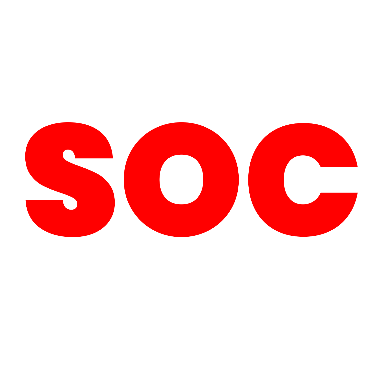 SOC