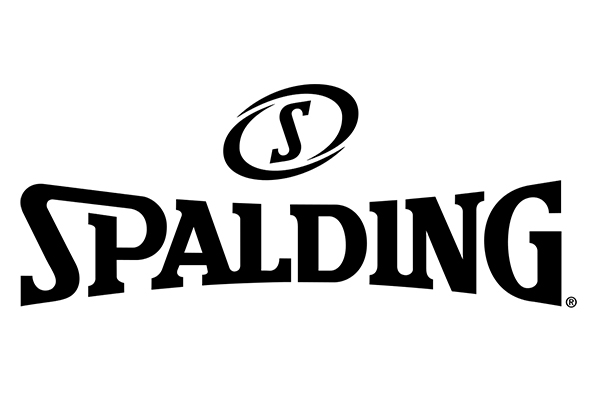Spalding
