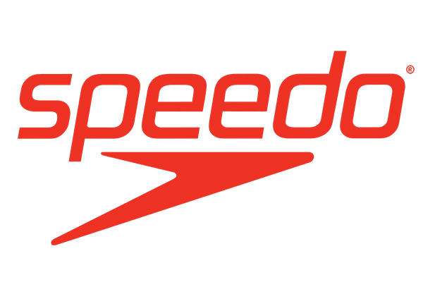 Speedo