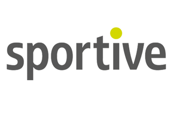 Sportive