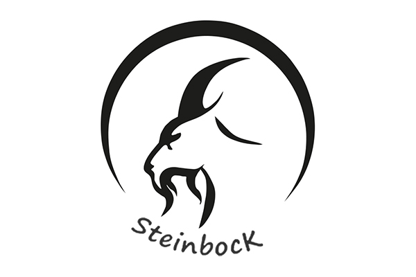 Steinbock