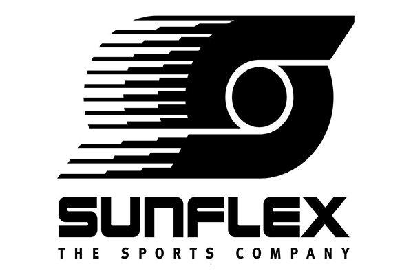 Sunflex
