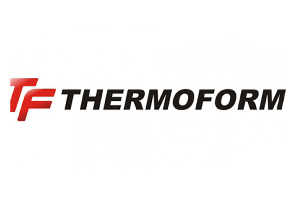 Thermoform