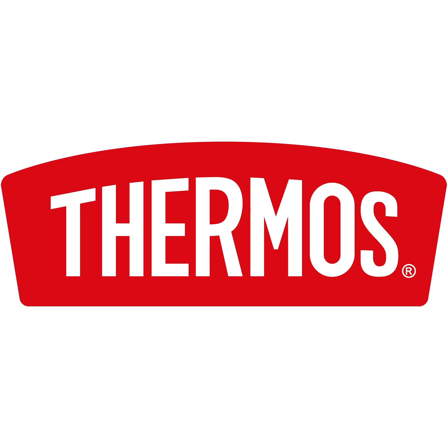 Thermos