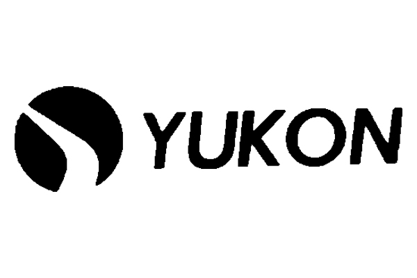Yukon