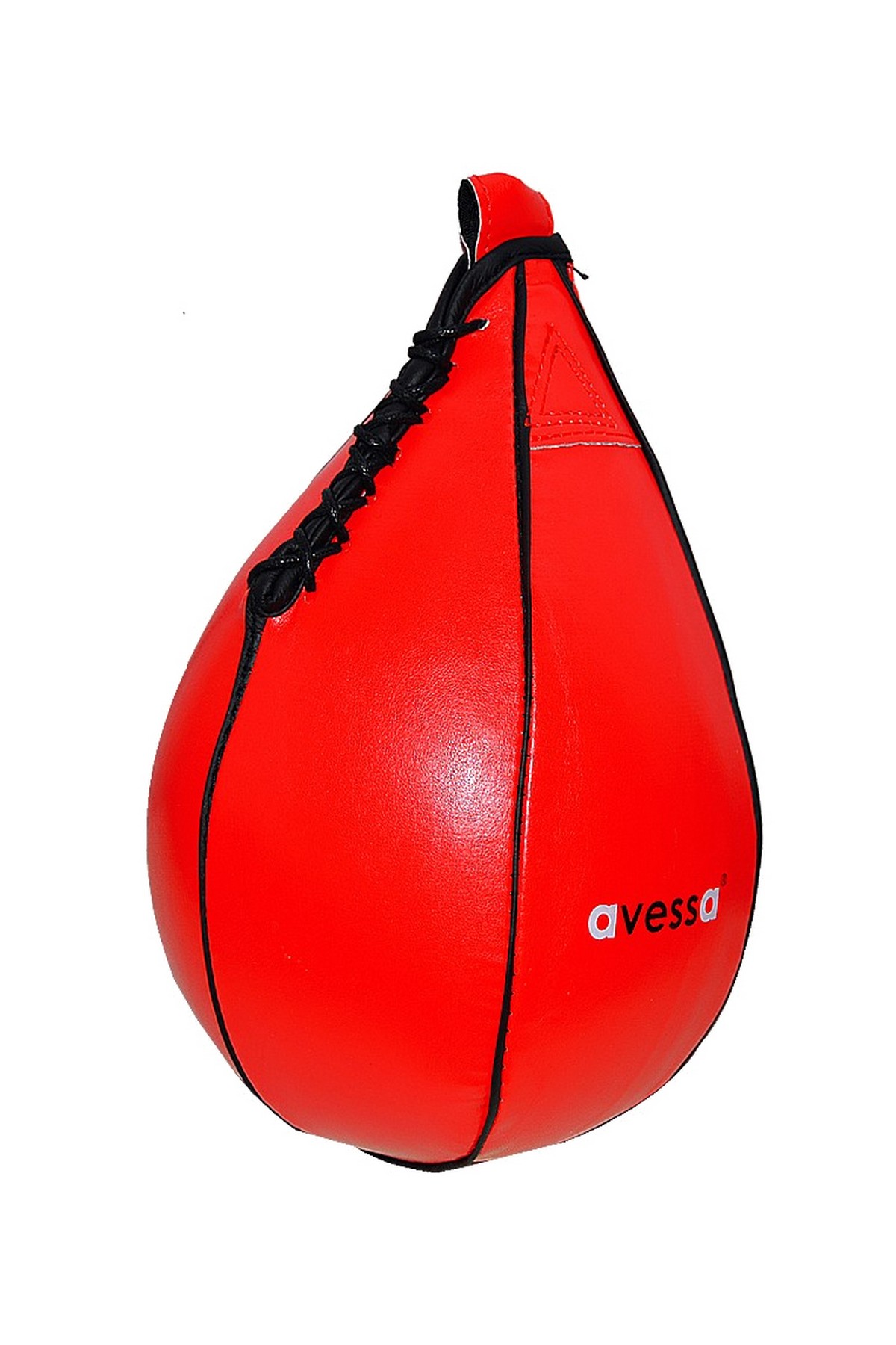 Avessa PB-100 - Punching Ball Speed Ball Boks Topu