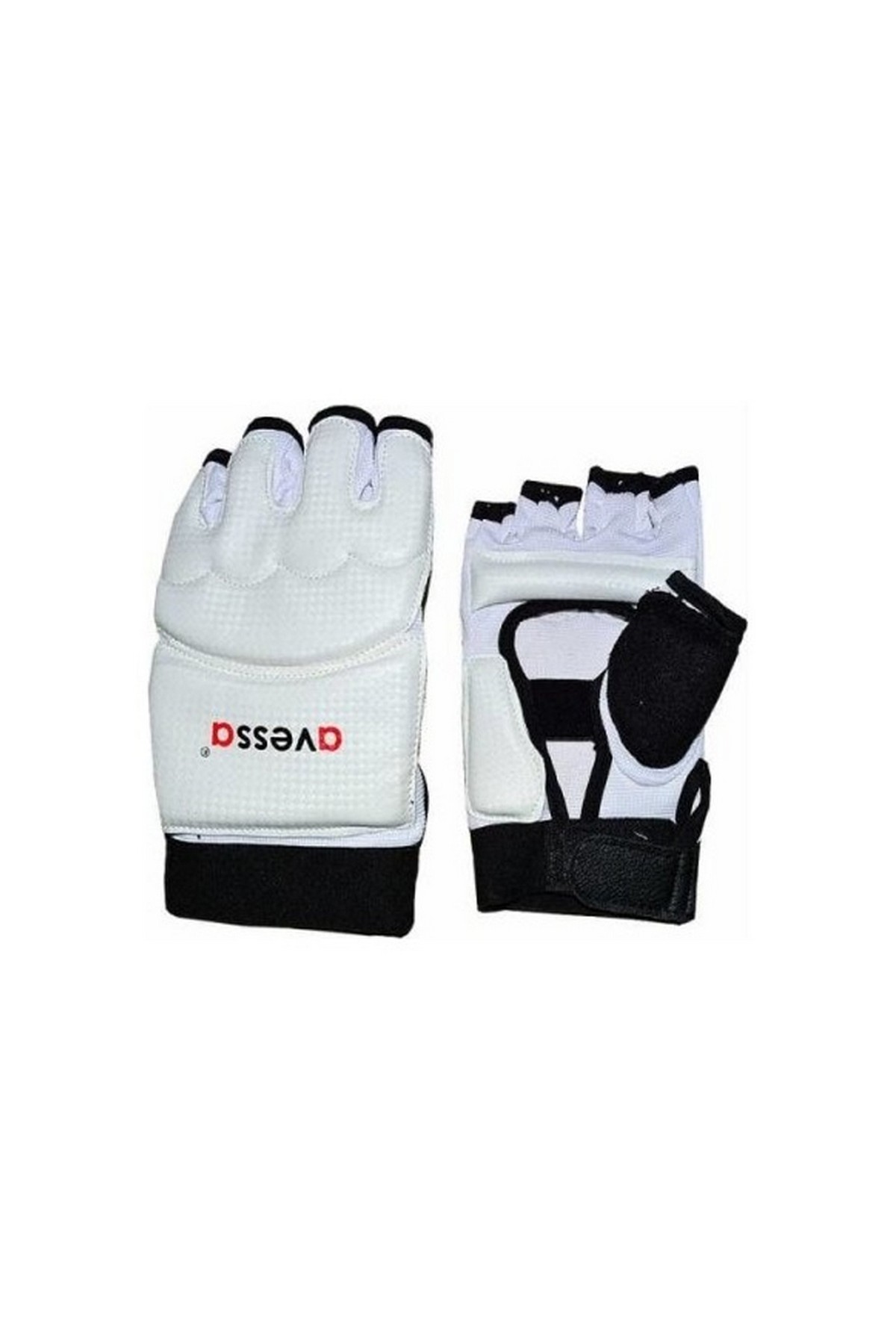 Avessa TE-200 - Taekwondo Eldiveni
