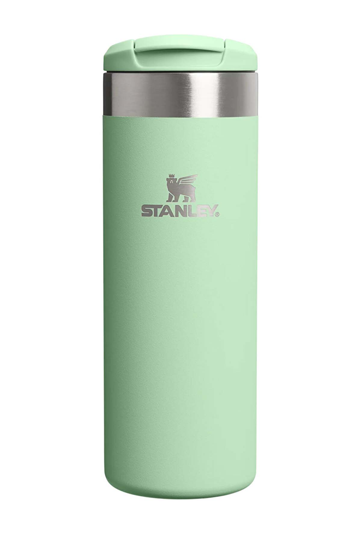 Stanley AeroLight Transit 0,47 L Termos Bardak 10-10787-248