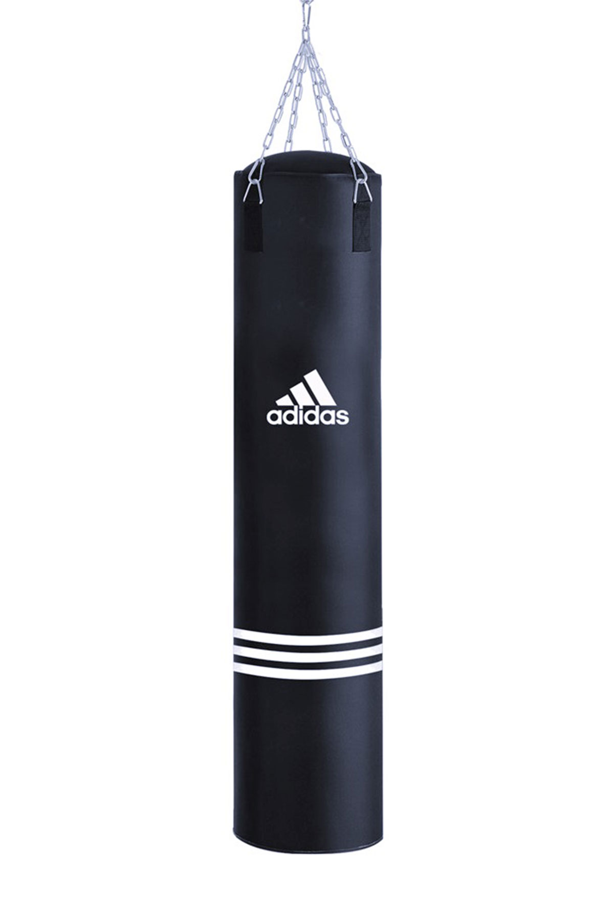 Adidas Siyha Kum Torbsı Economy PU ADIBAC18E 90x30