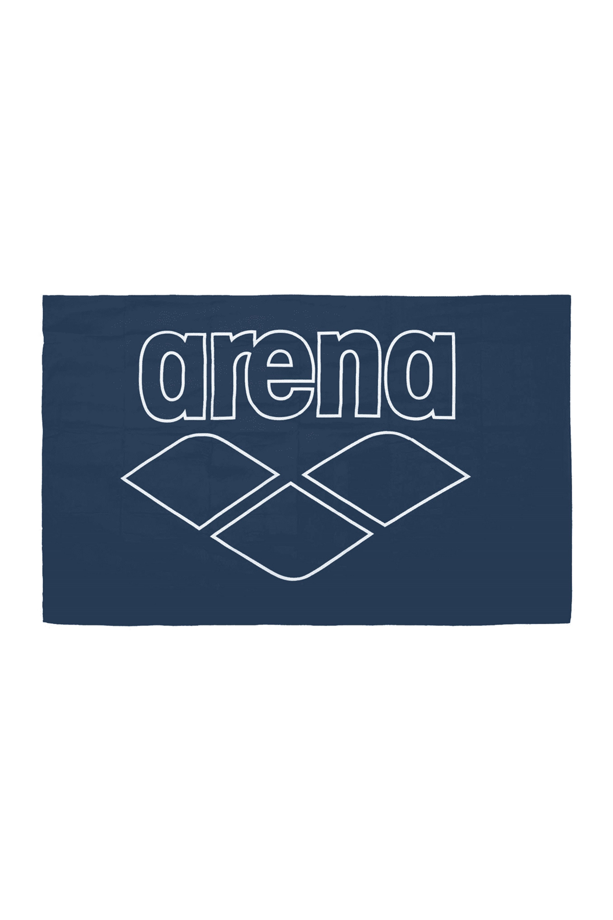 Arena 001991710 - Pool Smart Havlu